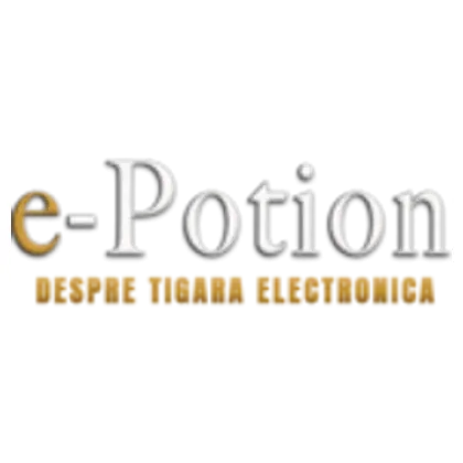 e-Potion